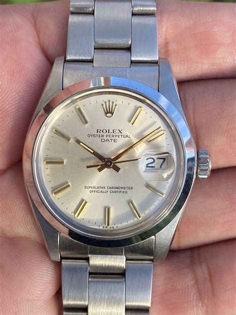 rolex oyster perpetual model 6723 dial|vintage Rolex Oyster Perpetual.